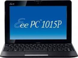 Asus Eee PC 1015P Ремонт нетбука Asus Eee PC 1015P